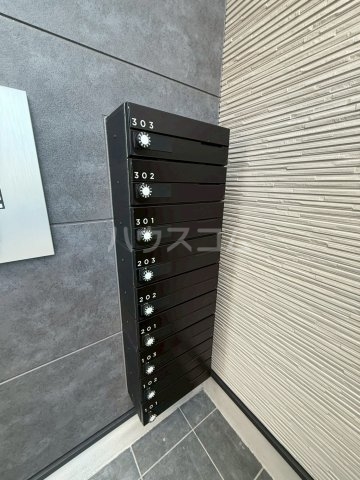 18/30 その他画像