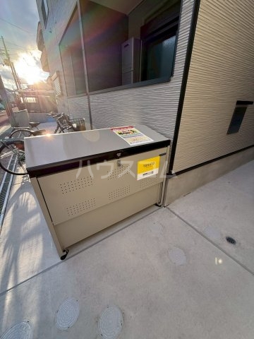 20/30 その他画像