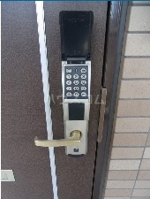 10/21 その他画像