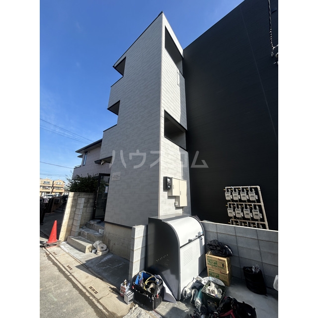 14/28 その他画像