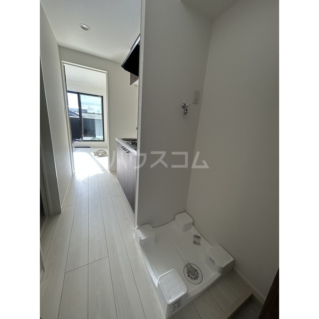 15/28 その他画像