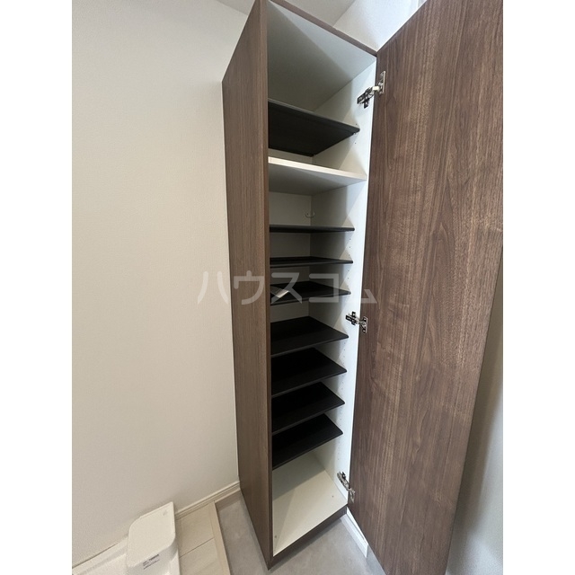 16/28 その他画像