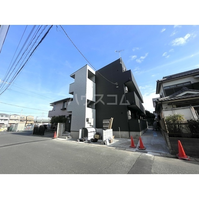 17/28 その他画像