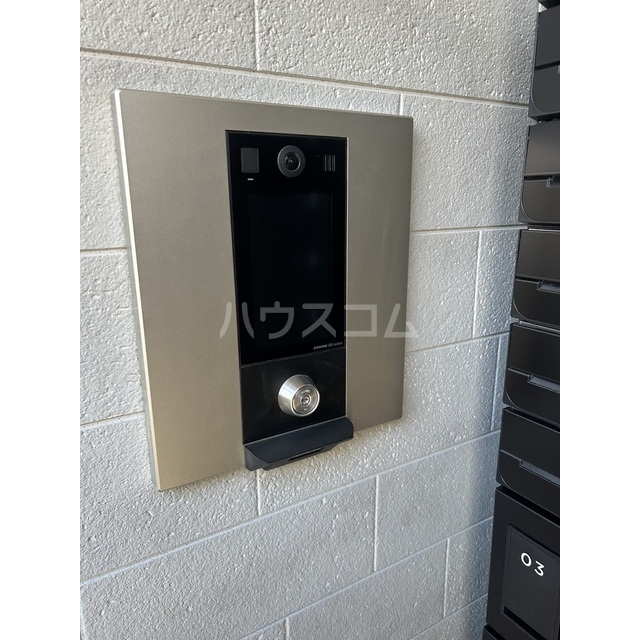 13/28 その他画像