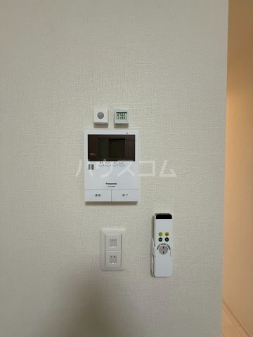 17/30 その他画像