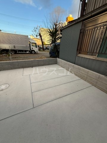 18/30 その他画像