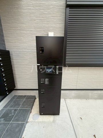 20/30 その他画像