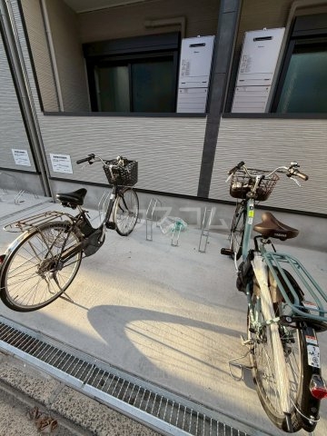 22/30 その他画像