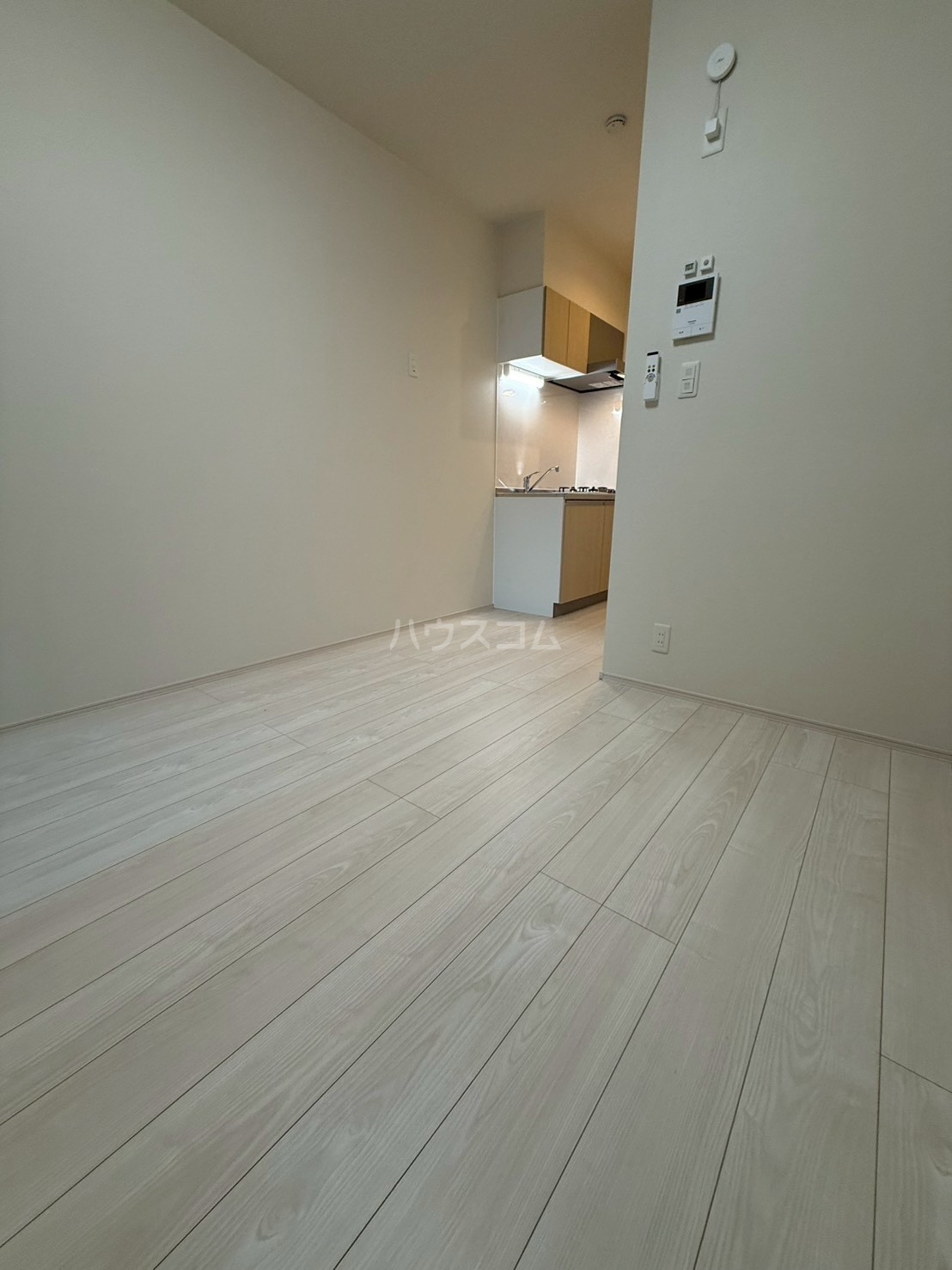 3/29 リビング/ダイニング