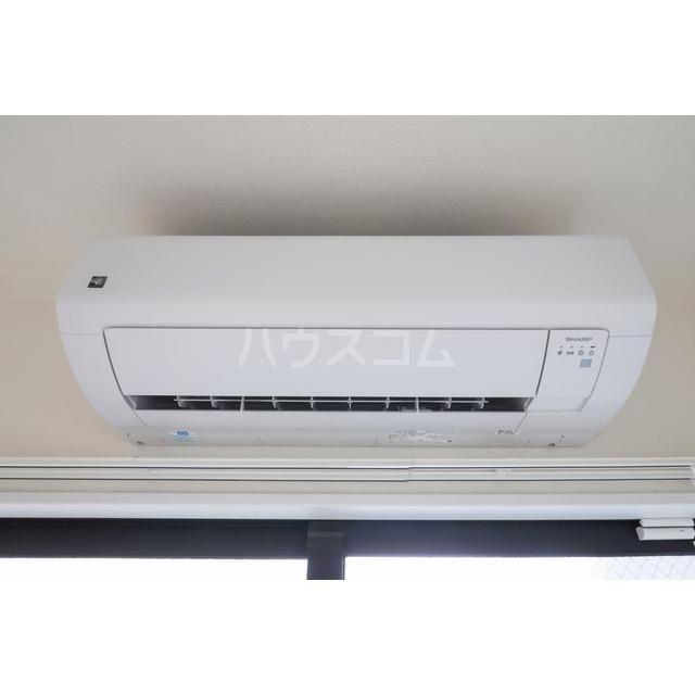 12/27 設備