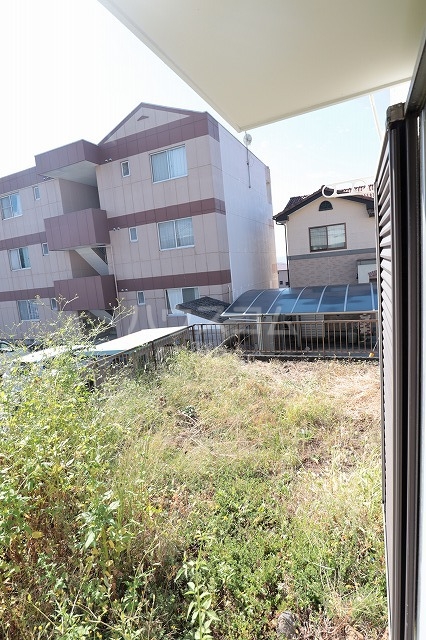 14/21 その他画像