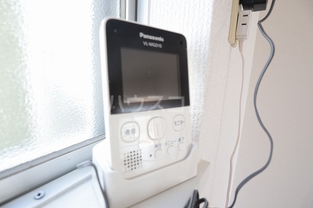 15/21 その他画像