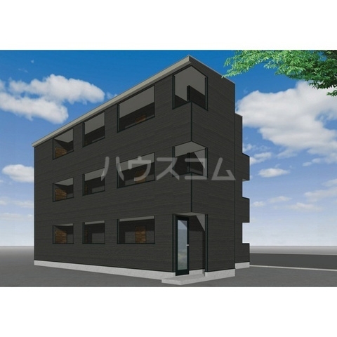 5/15 その他画像