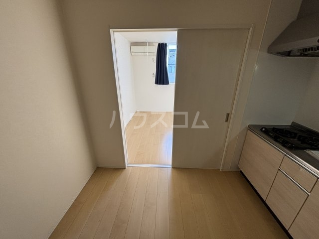 10/30 リビング/ダイニング