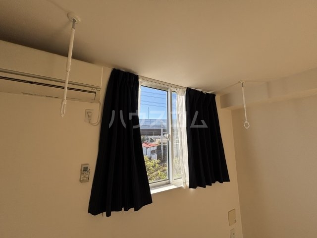 27/30 その他画像