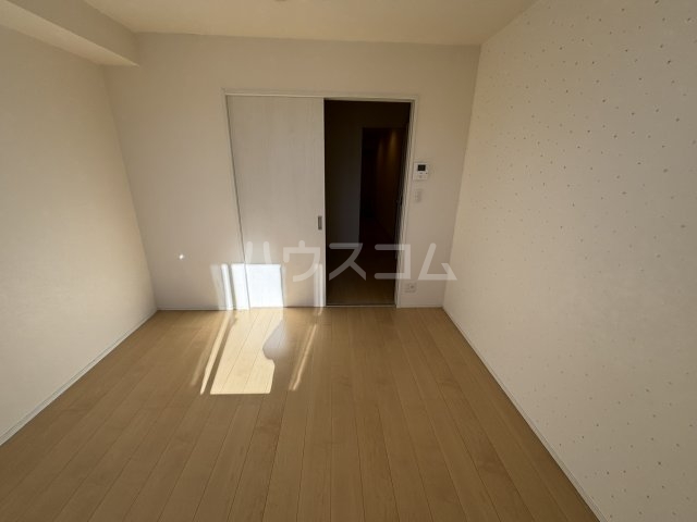 6/30 リビング/ダイニング