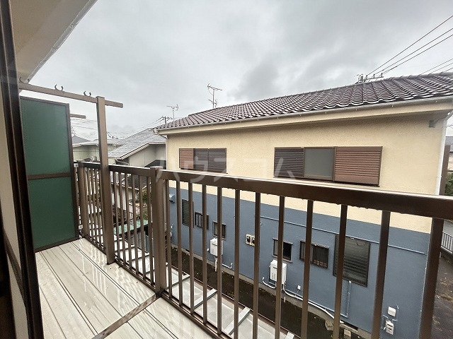 28/30 その他画像