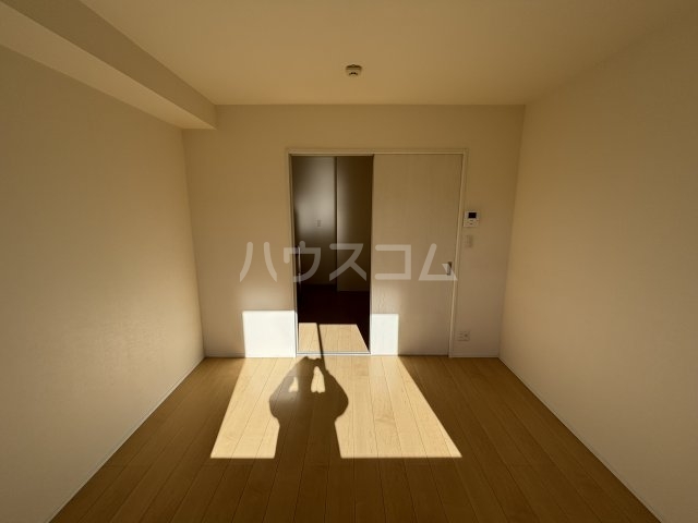 6/30 リビング/ダイニング