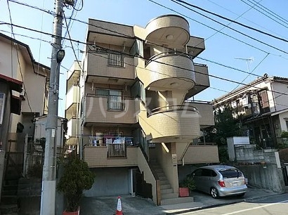 13/14 その他画像