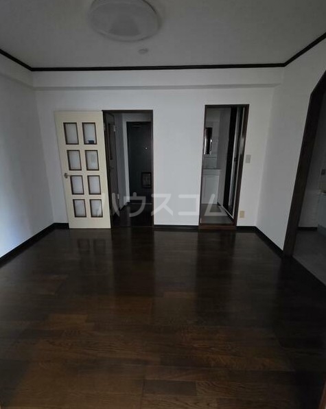 3/14 リビング/ダイニング