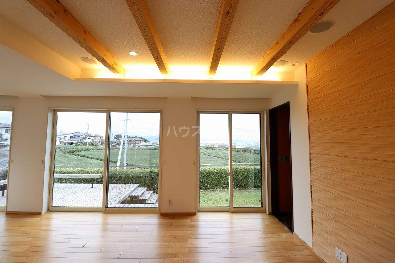 20/25 その他画像