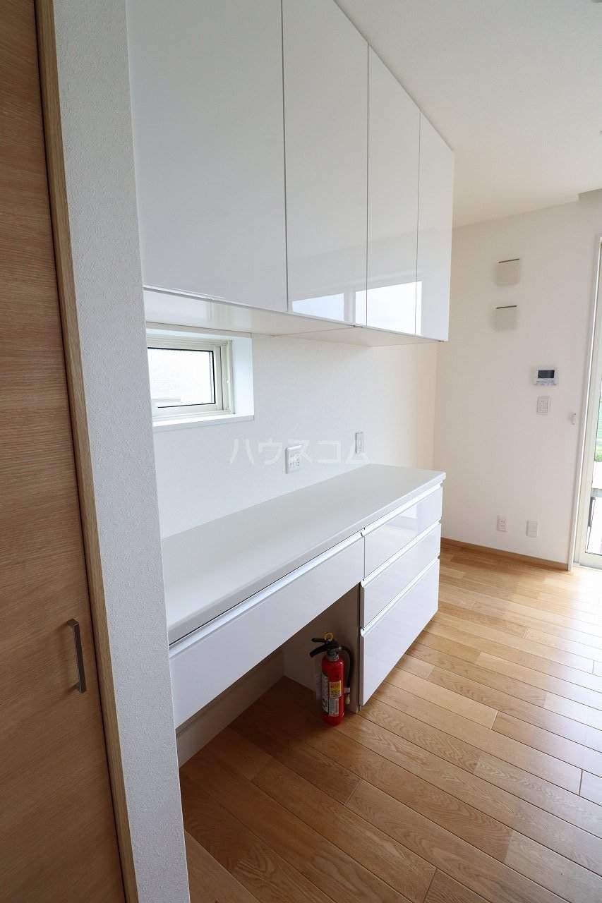 21/25 その他画像