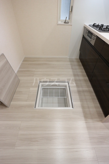 14/17 その他画像