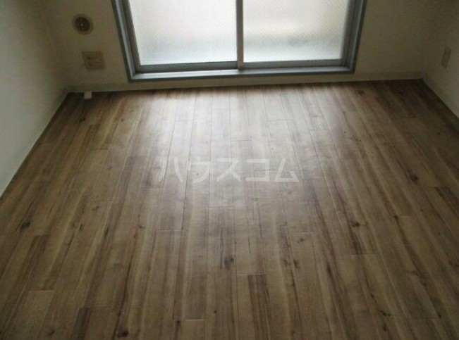 3/15 リビング/ダイニング