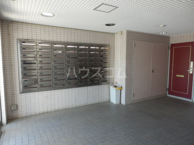 19/24 その他画像