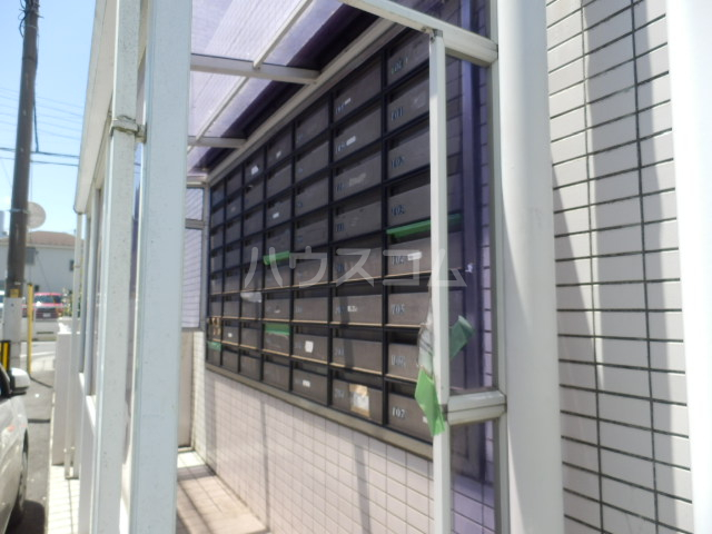 20/24 その他画像