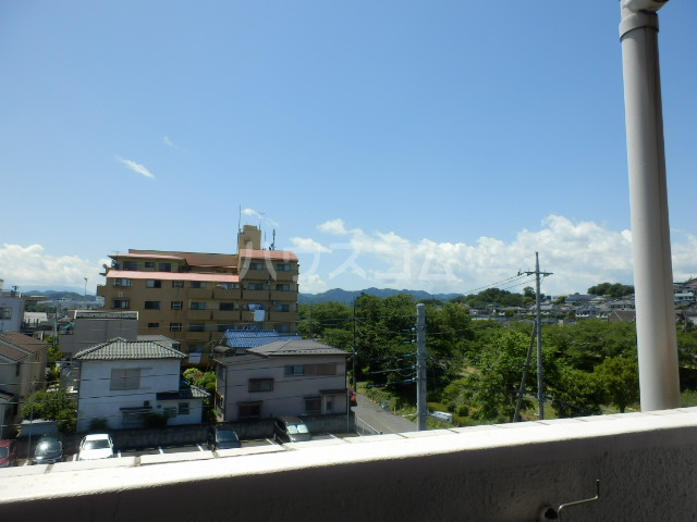 16/24 その他画像