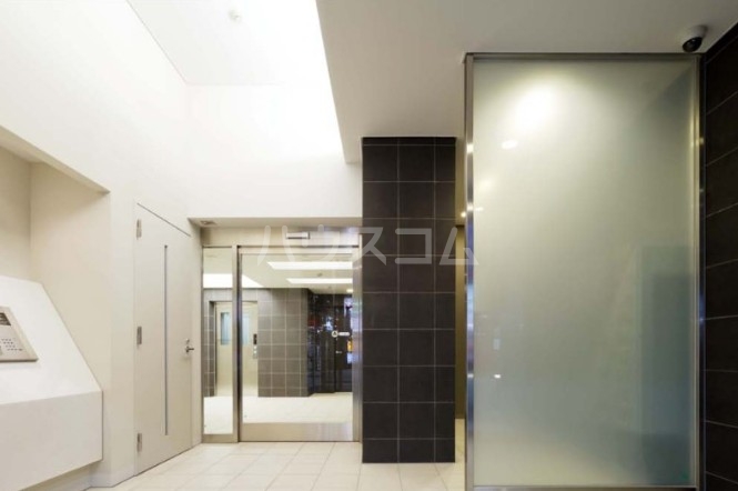 14/22 その他画像