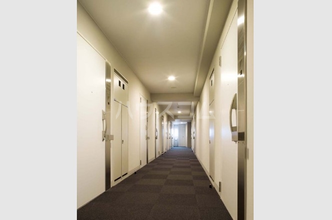 15/22 その他画像