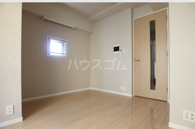 3/22 リビング/ダイニング