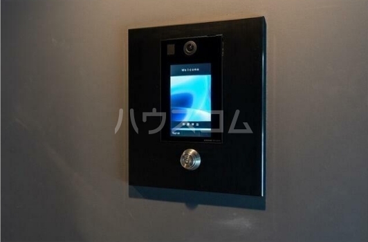 12/26 その他画像