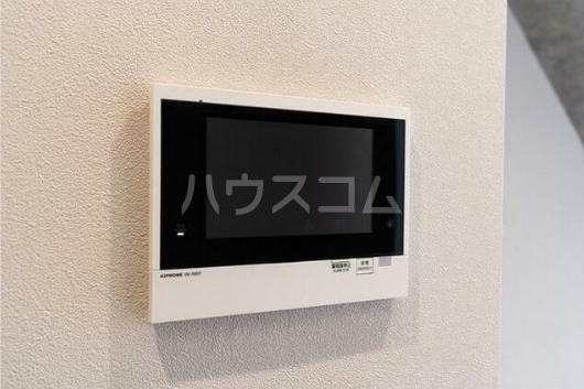 15/26 その他画像