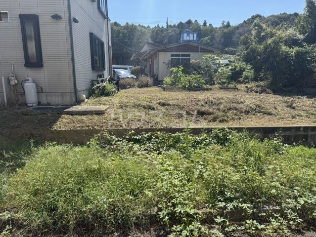 21/30 その他画像