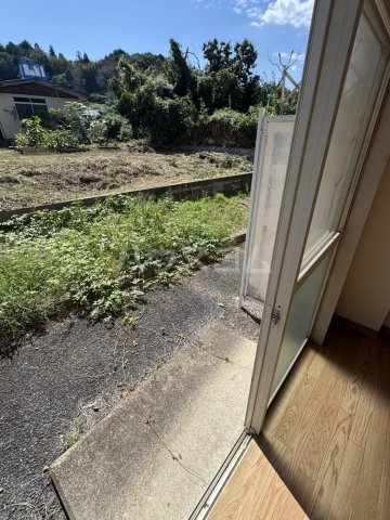 22/30 その他画像