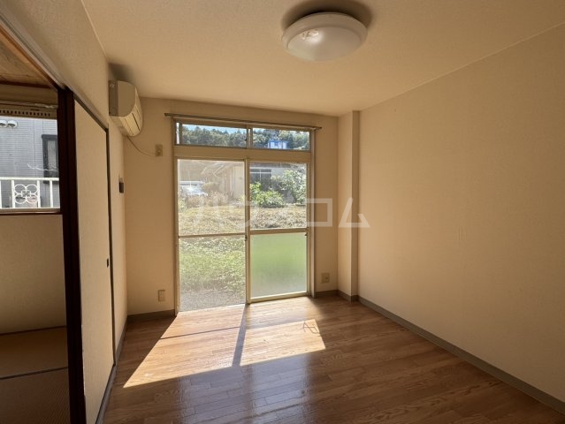 6/30 リビング/ダイニング