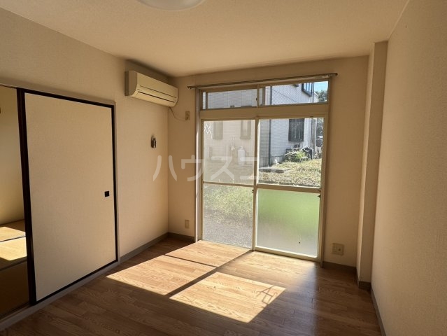 7/30 リビング/ダイニング