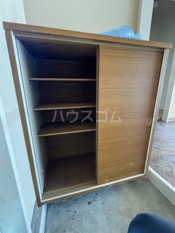 25/30 その他画像