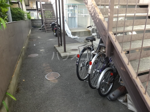 22/30 その他画像