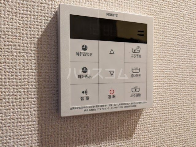 28/30 その他画像