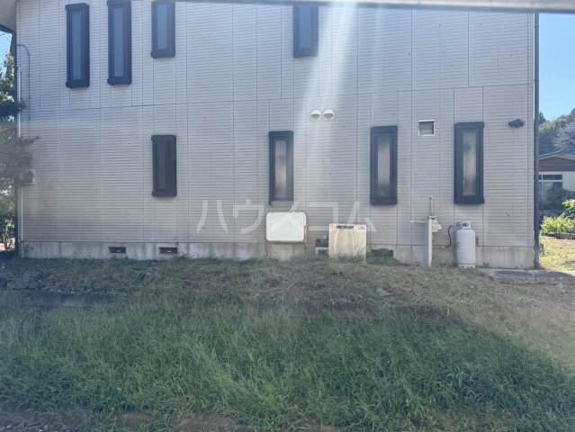 17/29 その他画像