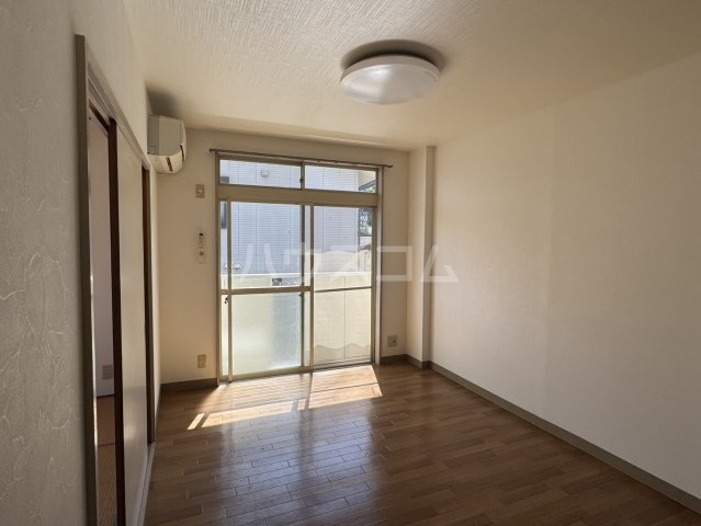 5/29 リビング/ダイニング