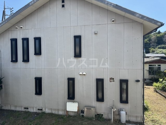 18/29 その他画像