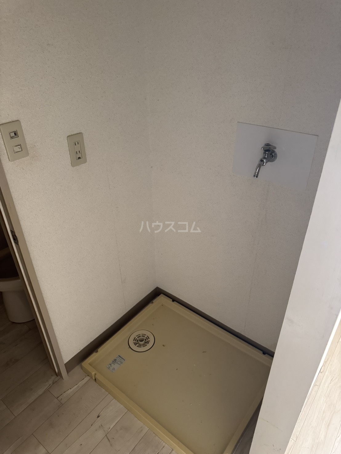 19/29 その他画像