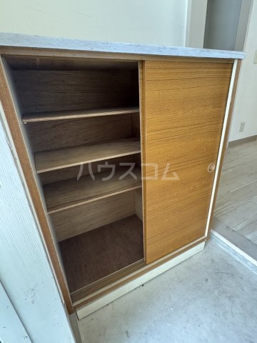 20/29 その他画像