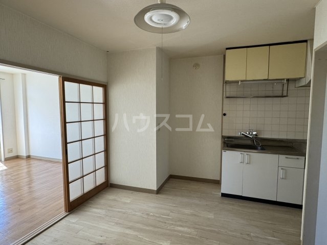 21/29 その他画像