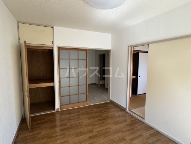 4/29 リビング/ダイニング